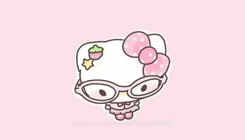 hinh-nen-hello-kitty-94.png