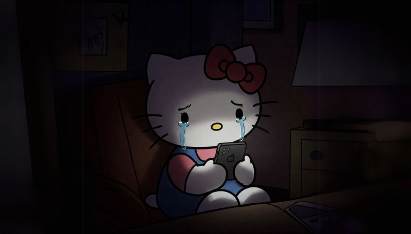 hinh-nen-hello-kitty-96.png
