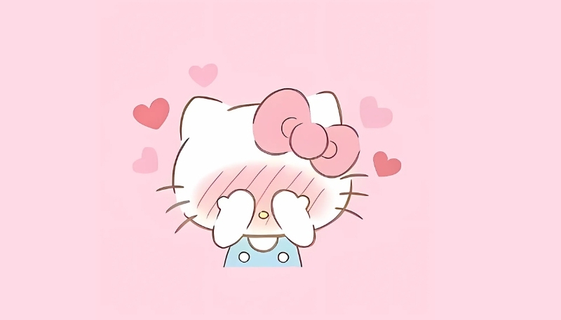 hinh-nen-hello-kitty-97.png