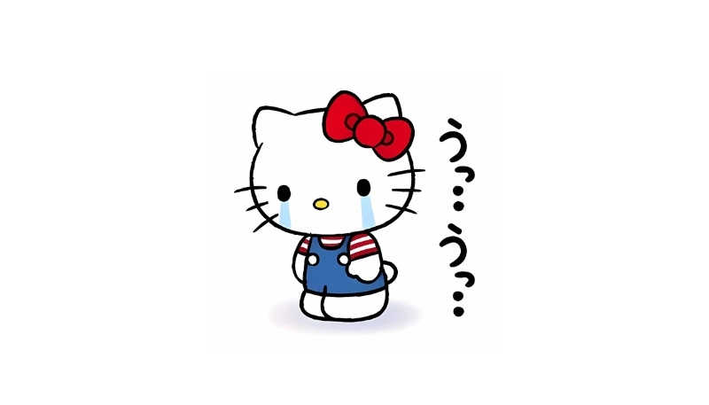 hinh-nen-hello-kitty-98.png