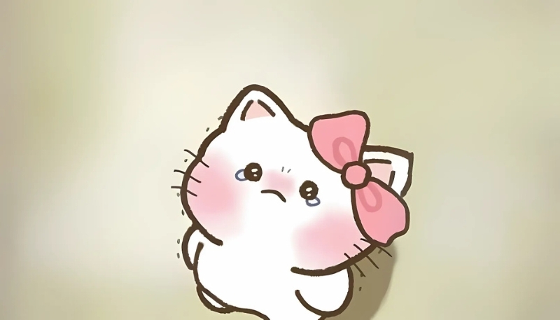 hinh-nen-hello-kitty-99.png