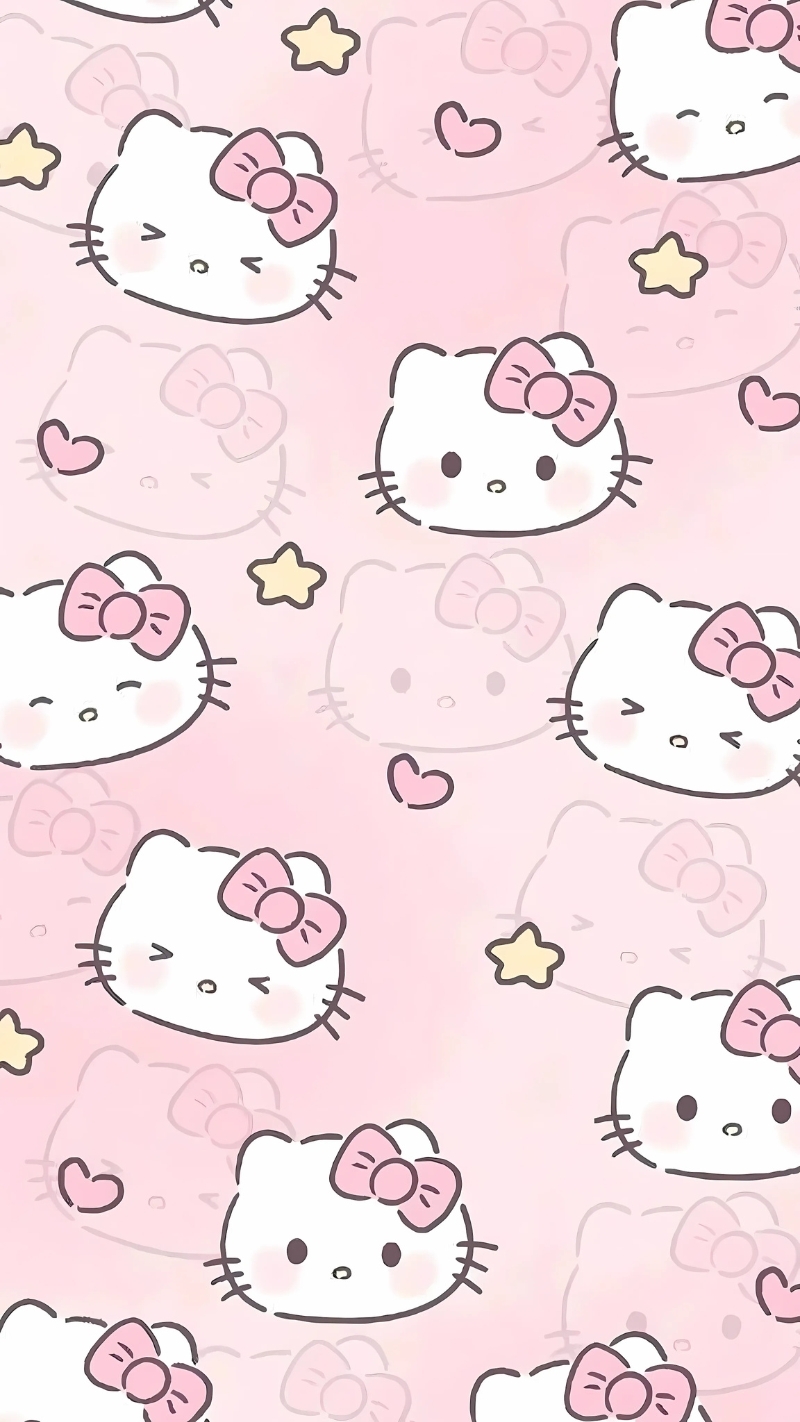 hinh-nen-hello-kitty-9.png