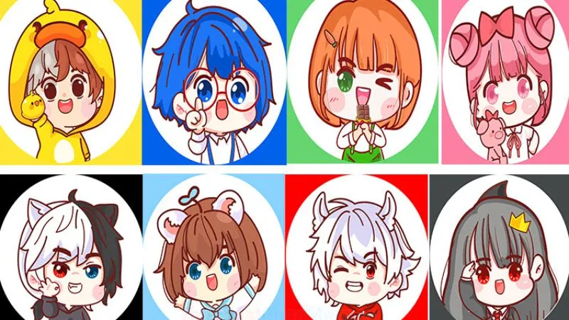 hinh-nen-hero-team-11.png