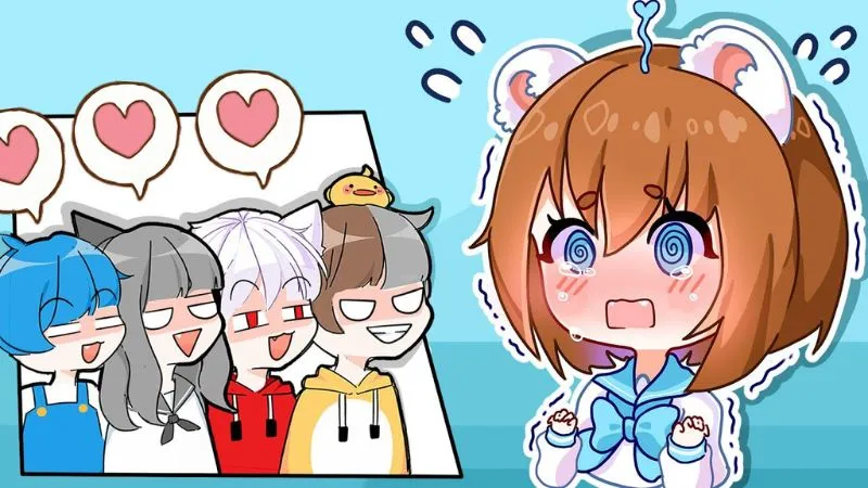 hinh-nen-hero-team-12.png