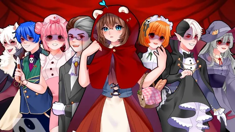 hinh-nen-hero-team-14.png