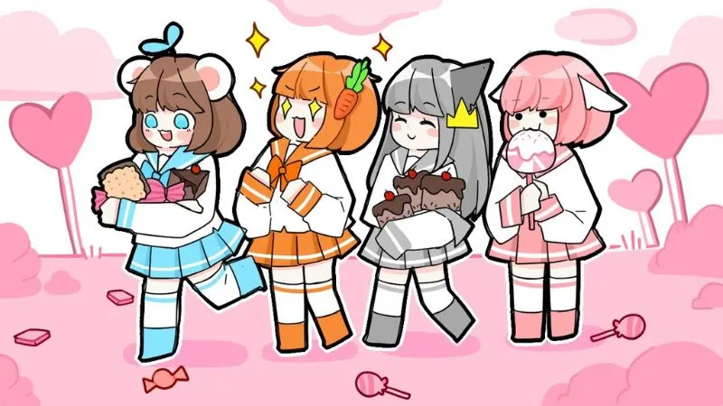 hinh-nen-hero-team-17.png