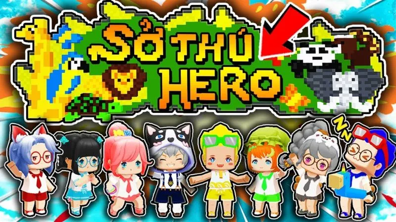hinh-nen-hero-team-18.png