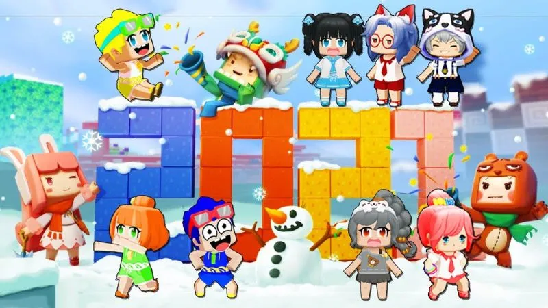 hinh-nen-hero-team-20.png