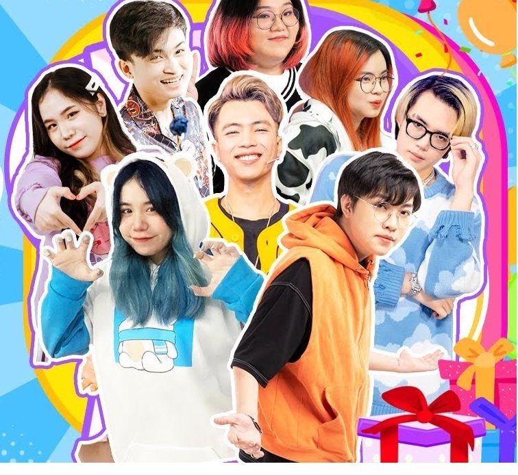 hinh-nen-hero-team-25.jpg