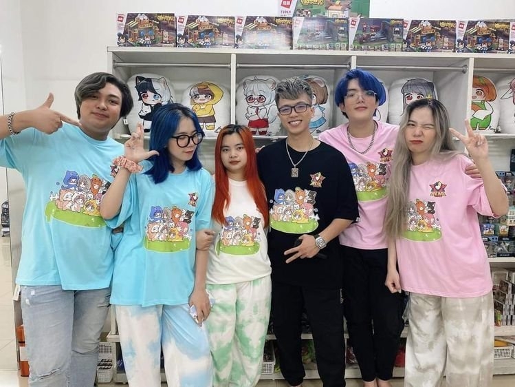 hinh-nen-hero-team-26.jpg
