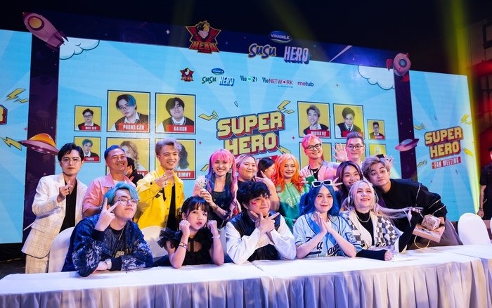 hinh-nen-hero-team-28.jpg