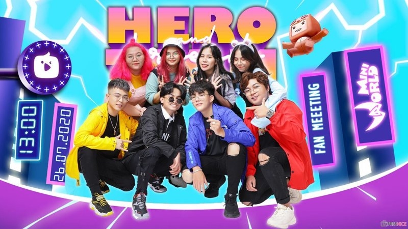 hinh-nen-hero-team-30.jpg