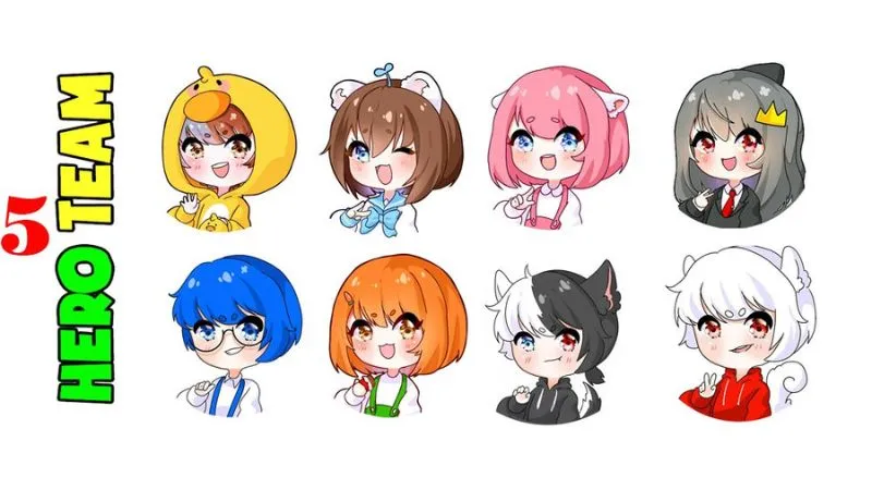 hinh-nen-hero-team-3.png
