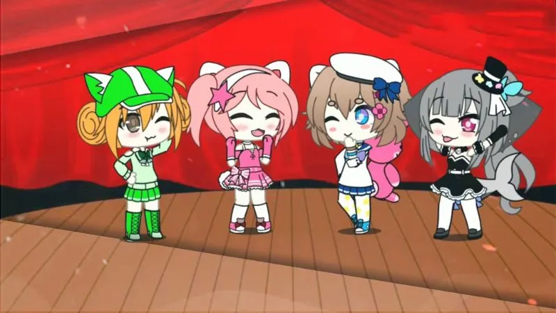 hinh-nen-hero-team-7.png