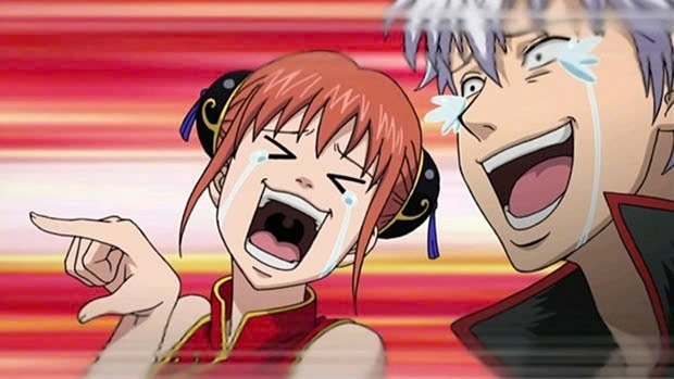 hình nền iPad Anime-11.jpg