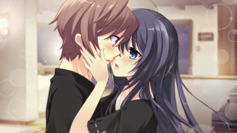 hình nền iPad Anime-14.jpg