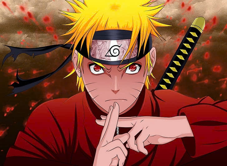 hình nền iPad Anime-17.jpg