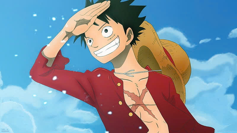 hình nền iPad Anime-18.jpg