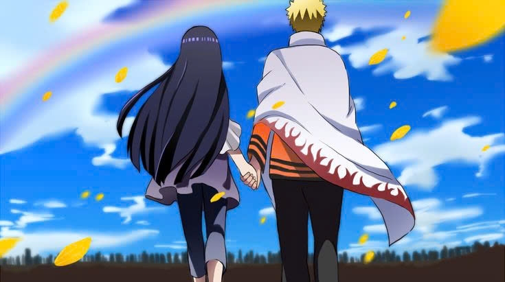 hình nền iPad Anime-20.jpg