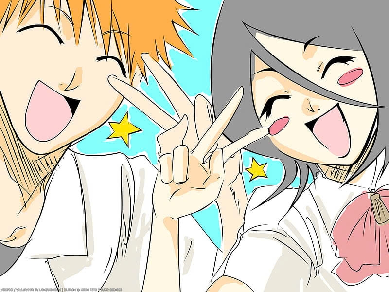hình nền iPad Anime-21.jpg