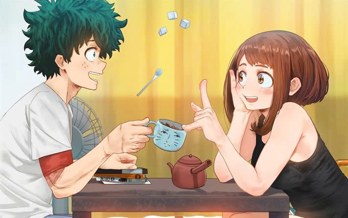 hình nền iPad Anime-22.jpg