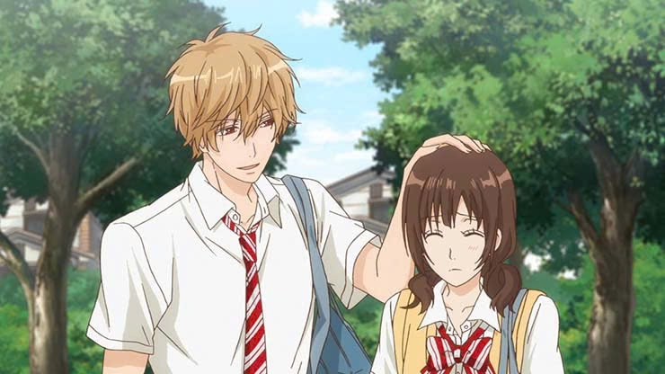 hình nền iPad Anime-2.jpg