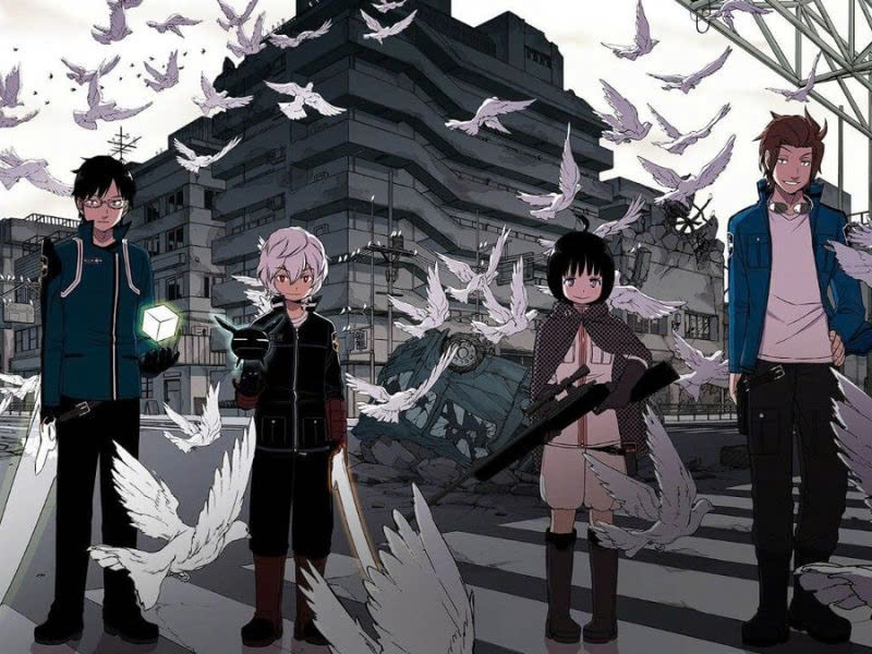 hình nền iPad Anime-5.jpg