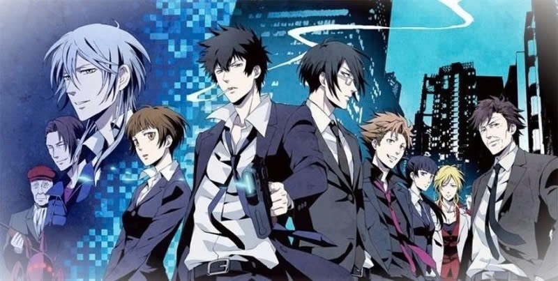 hình nền iPad Anime-7.jpg