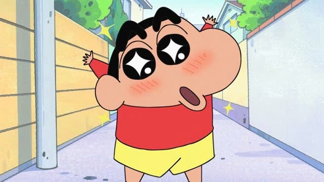 hình nền iPad Anime-9.jpg