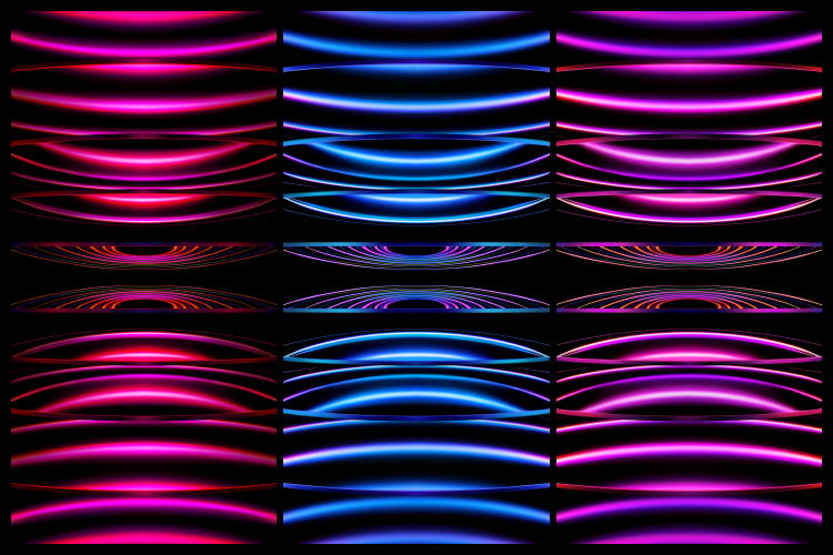 hình nền ipad pro m2 ảnh 7