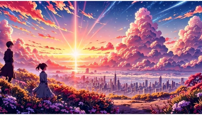 hình nền iPadOS 26 hình 12