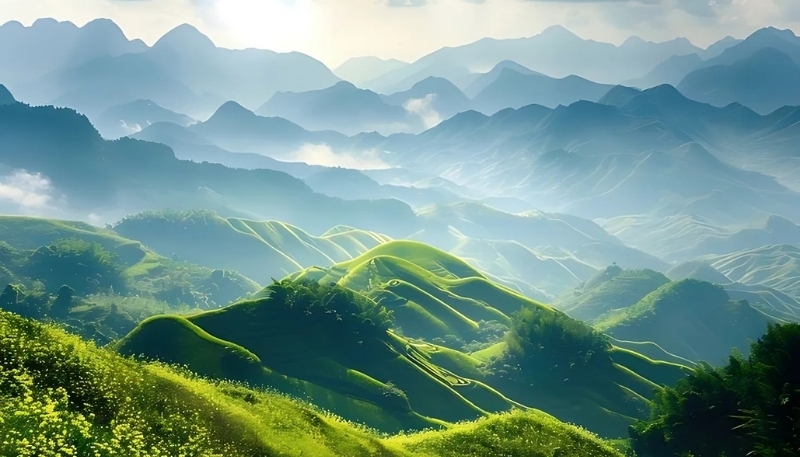 hình nền iPadOS 26 hình 16