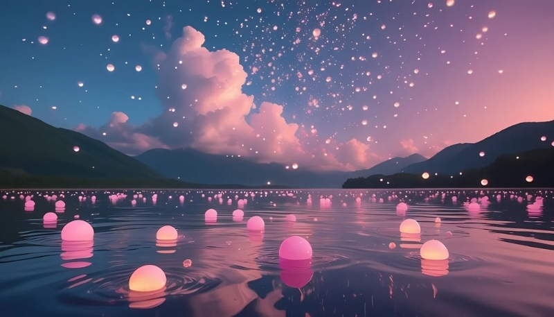 hình nền iPadOS 26 hình 17