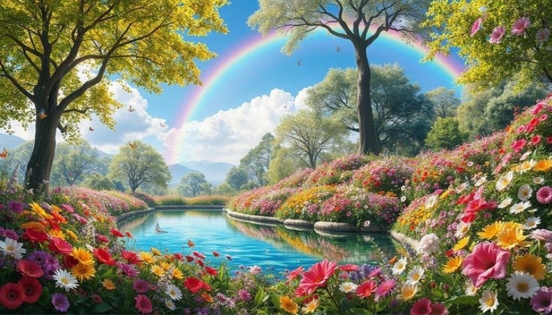 hình nền iPadOS 26 hình 18