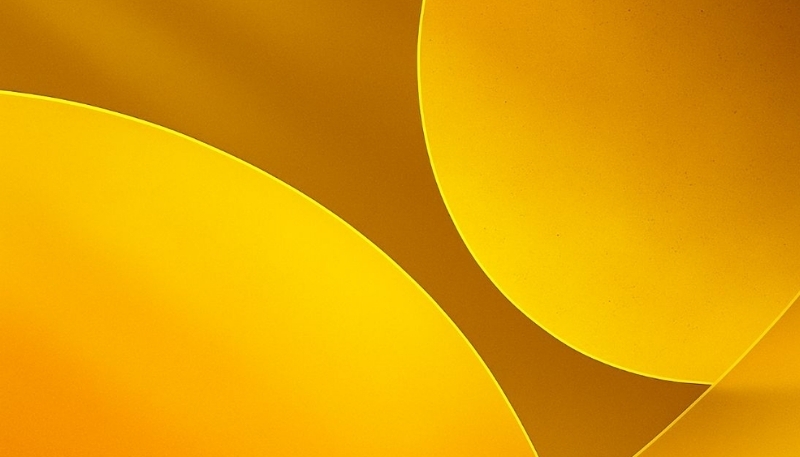 hình nền iPadOS 26 hình 1