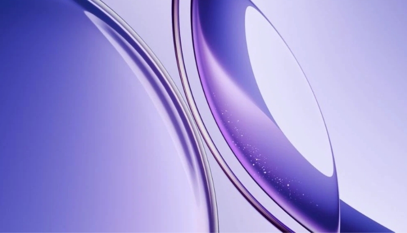 hình nền iPadOS 26 hình 2