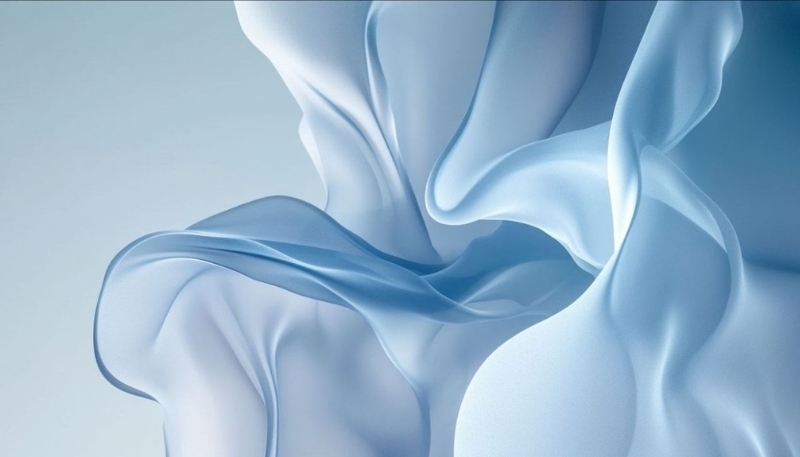 hình nền iPadOS 26 hình 3