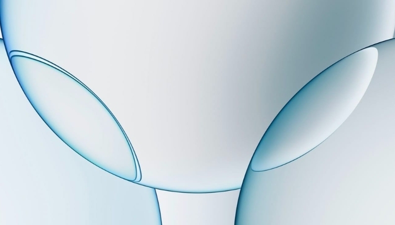 hình nền iPadOS 26 hình 4