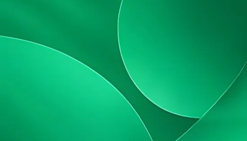 hình nền iPadOS 26 hình 5