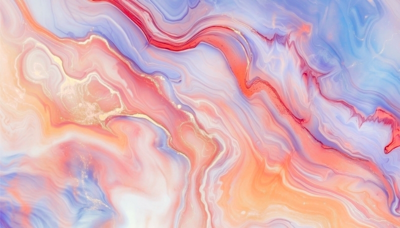 hình nền iPadOS 26 hình 6