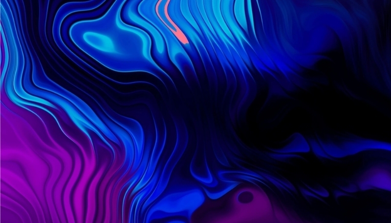 hình nền iPadOS 26 hình 8