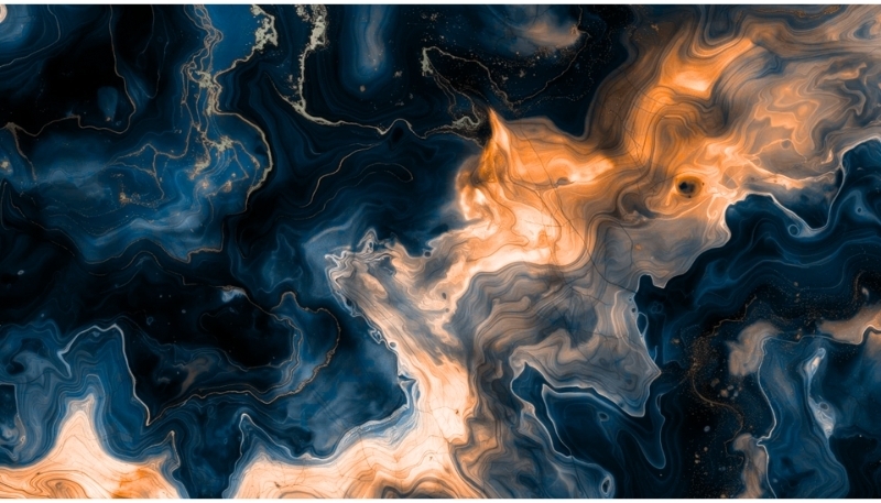 hình nền iPadOS 26 hình 9