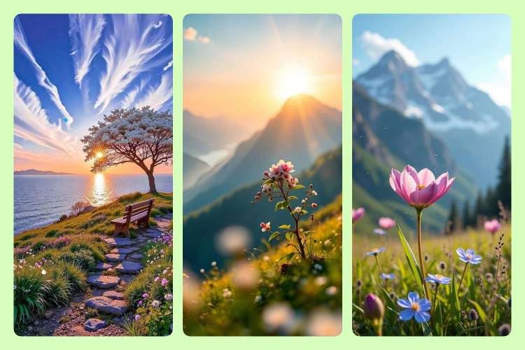 hình nền iPhone 14 Pro Max 4K ảnh 5