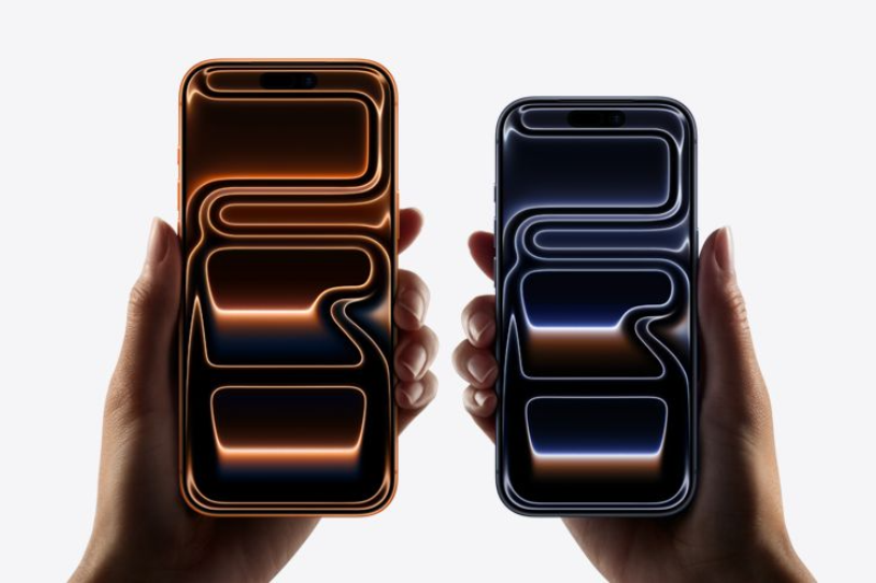 hình nền iPhone 17 Pro (hình 9)