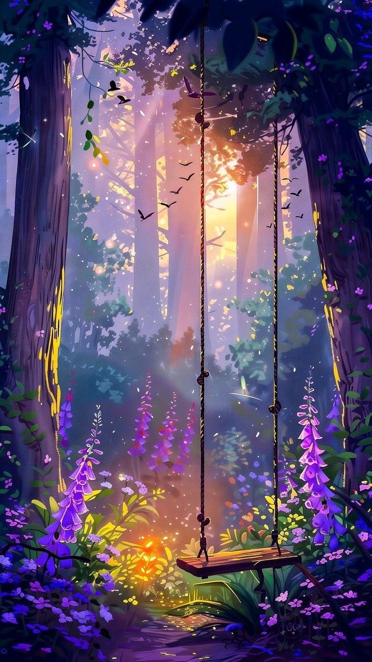 hình nền iPhone ảnh 28