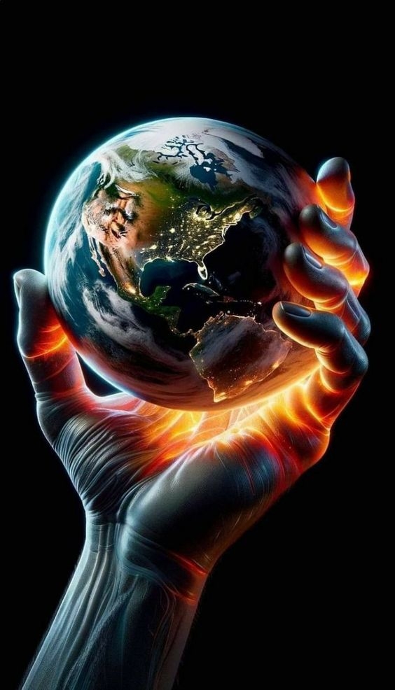 hình nền iphone độc đẹp ảnh 12