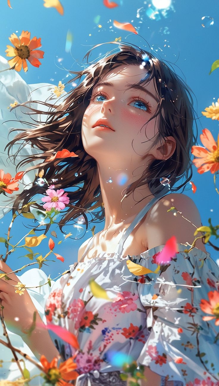 hình nền iphone độc đẹp ảnh 28