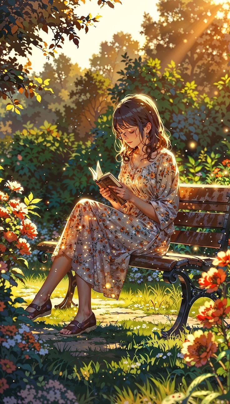 hình nền iphone độc đẹp ảnh 30