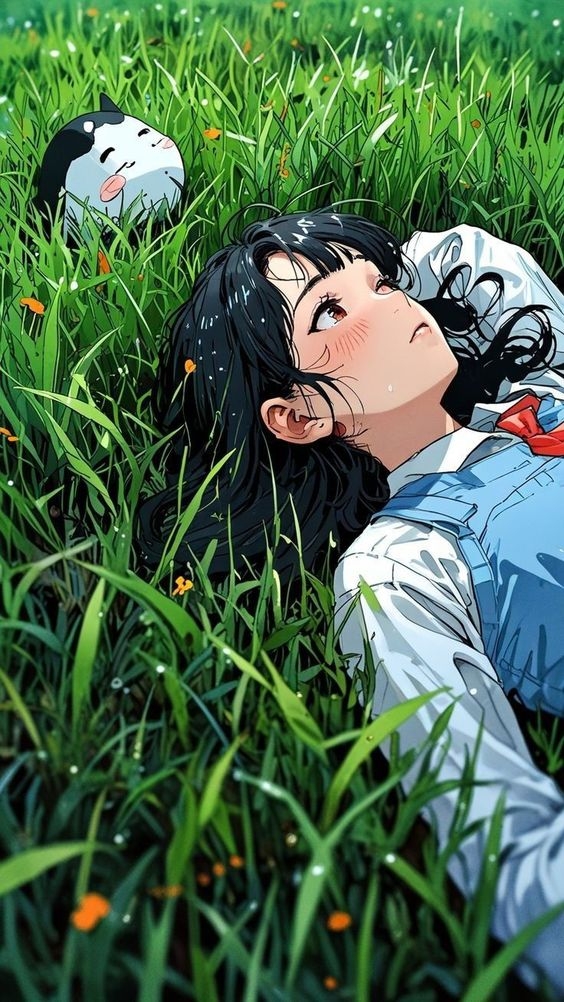 hình nền iphone độc đẹp ảnh 34