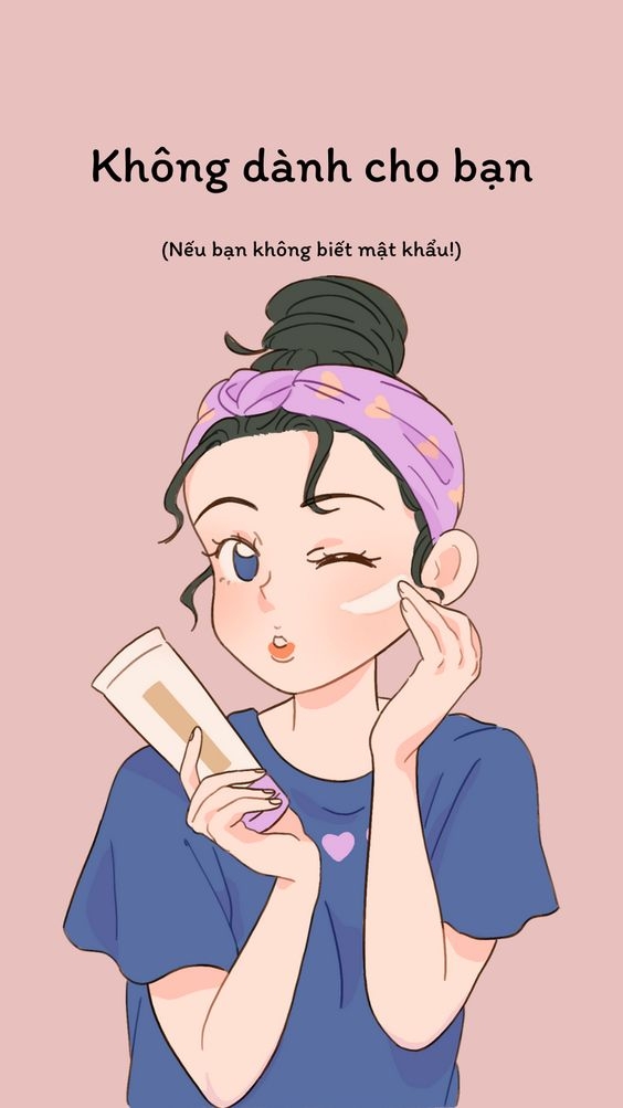 hình nền iphone độc đẹp ảnh 41